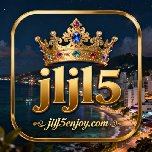 Discover Endless Gaming Adventures at Your Fingertips with jljl5