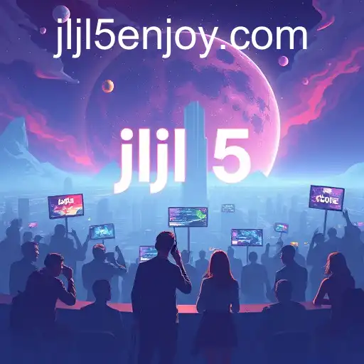 Evolving Dynamics in Online Gaming