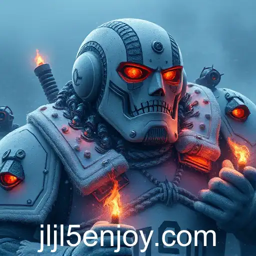 Game Dynamics and Trends in Modern Gaming