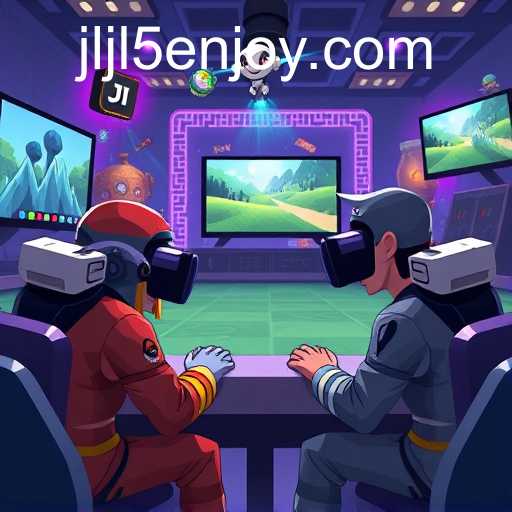 The Rise of Gaming Trends in 2025