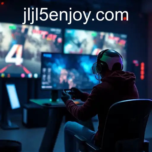 Gaming Trends Reshaping the Online Landscape