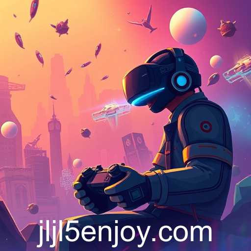 The Rising Influence of Indie Games in 2025