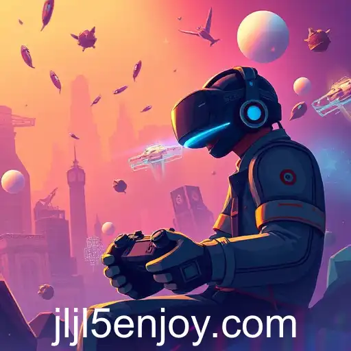 The Rising Influence of Indie Games in 2025