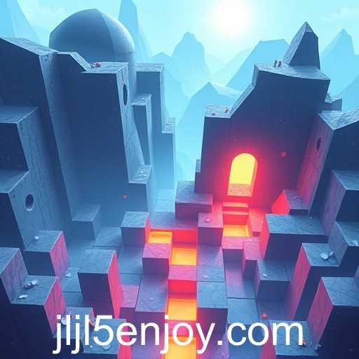 The Enduring Charm of Puzzle Games in the Gaming World