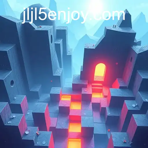 The Enduring Charm of Puzzle Games in the Gaming World