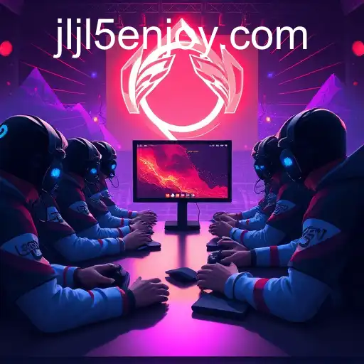 The Rise of Gaming Communities in 2025