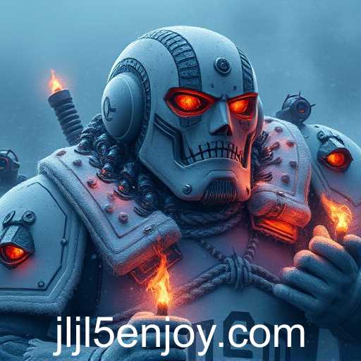 Exploring the Depth and Complexity of Strategy Games