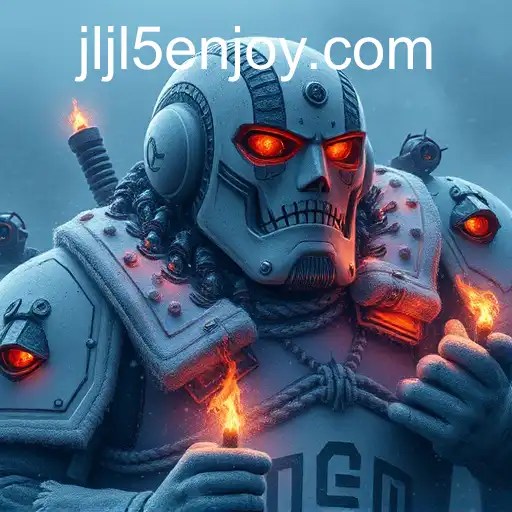 Exploring the Depth and Complexity of Strategy Games