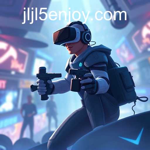 The Rise of Virtual Gaming Communities