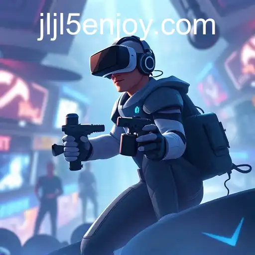 The Rise of Virtual Gaming Communities